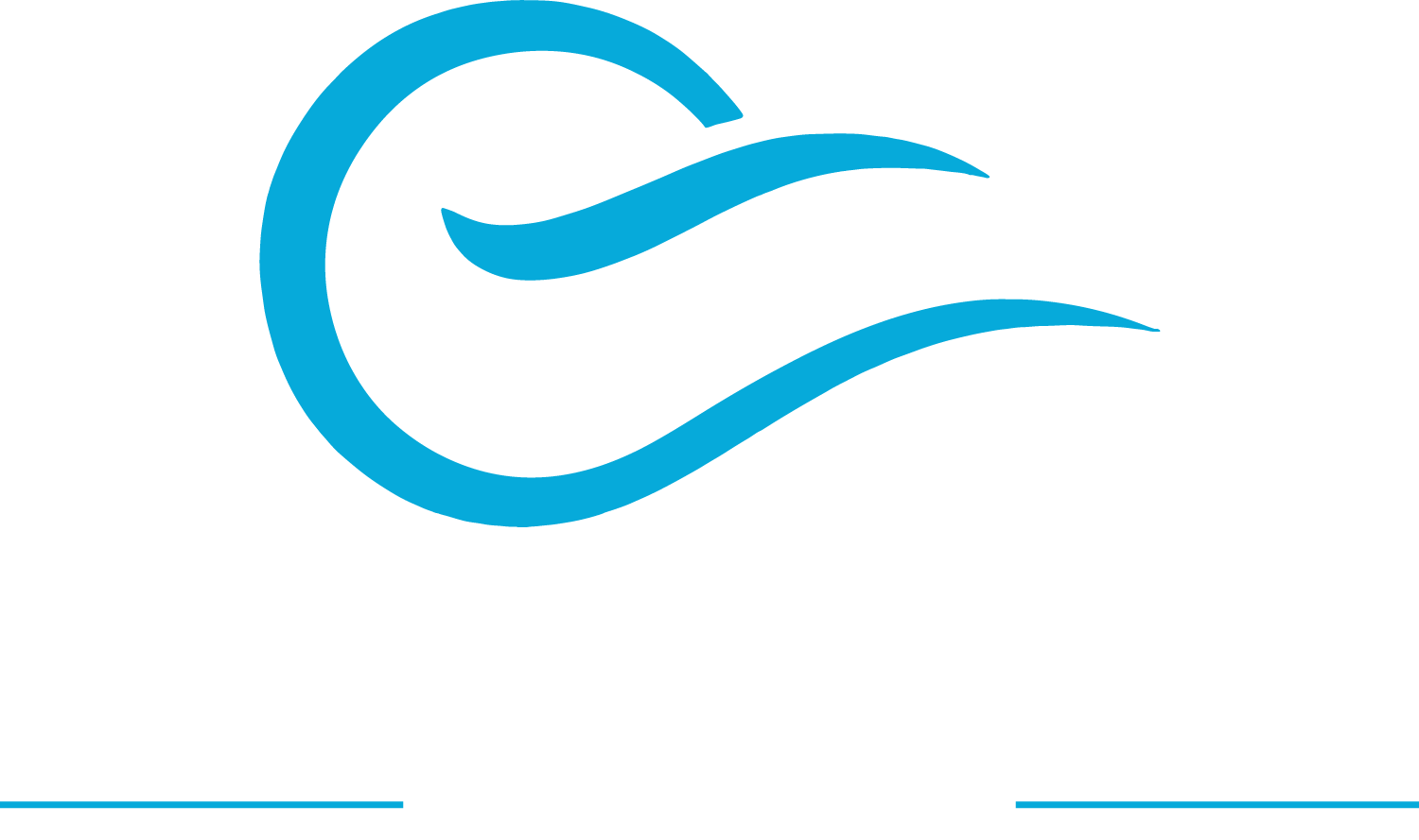 kentclimatecontrol.com